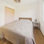 アパート Maison Familiale Pour 10, 300m De La Plage, Jardin ポルニック