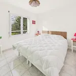 Maison Familiale Pour 10, 300m De La Plage, Jardin * ポルニック