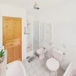 アパート Maison Familiale Pour 10, 300m De La Plage, Jardin