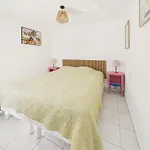 アパート Maison Familiale Pour 10, 300m De La Plage, Jardin
