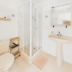アパート Maison Familiale Pour 10, 300m De La Plage, Jardin *
