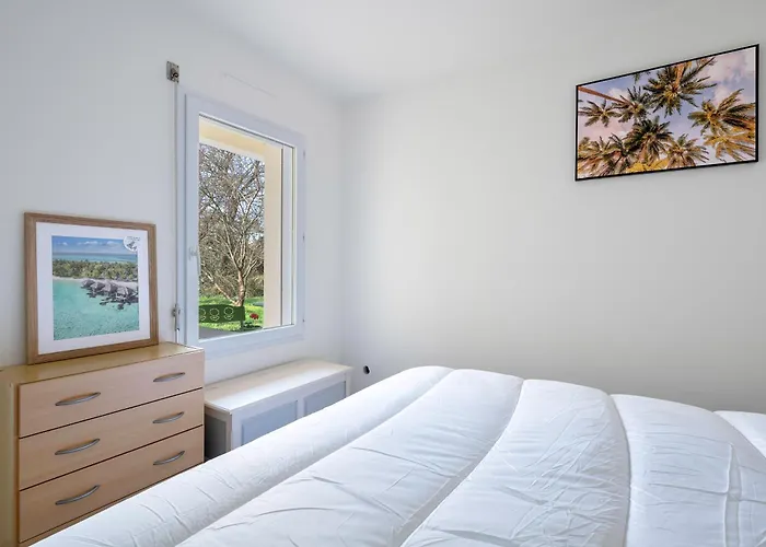 Maison Familiale Pour 10, 300M De La Plage, Jardin Apartment Pornic